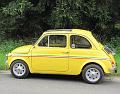 Britisch vs Italian op 26-5-2013 (121)